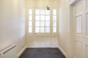 Photo 14- click for photo gallery